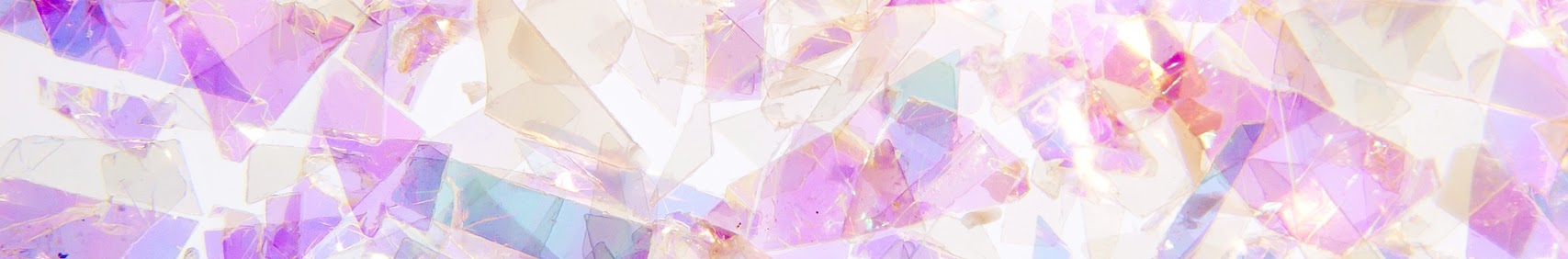 Meimei Roro banner