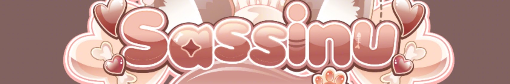 vtuberqueen banner