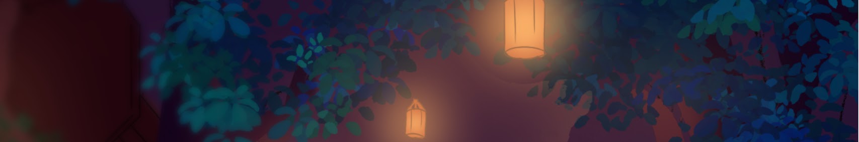 wolperb banner