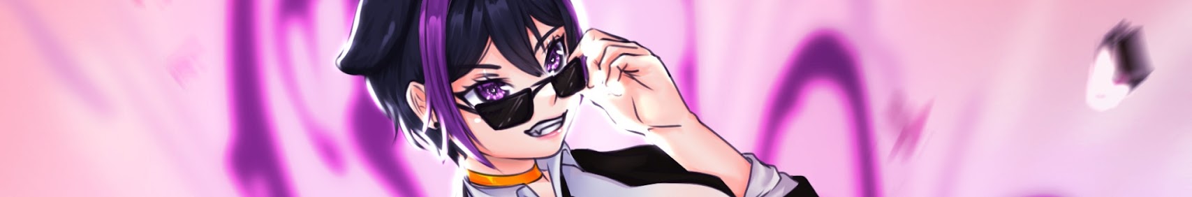 Autum banner