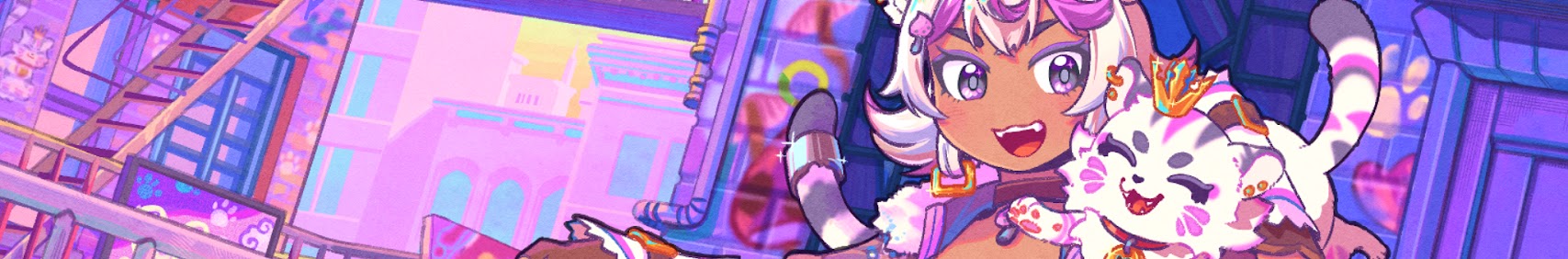 PAICHIpop banner