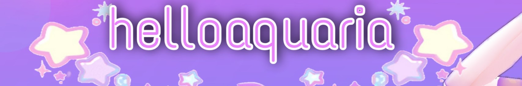 helloaquaria banner