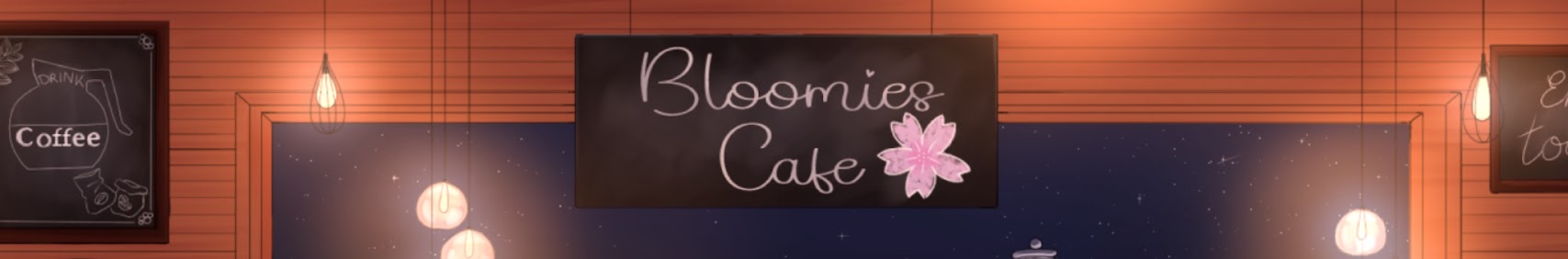 EphXNeko banner
