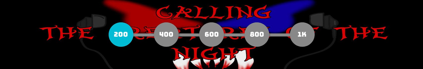MakotoHardyGhouls banner
