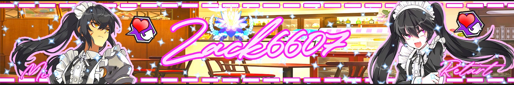 zack_6607 banner