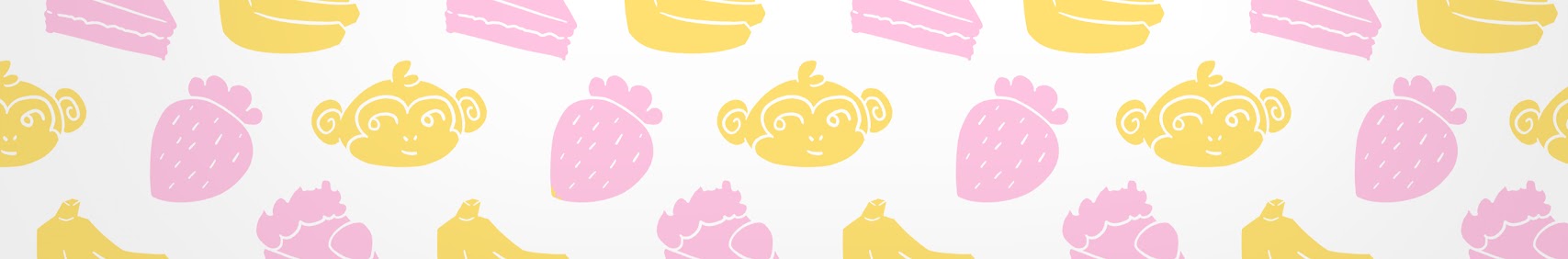 strawberrywithmilk banner