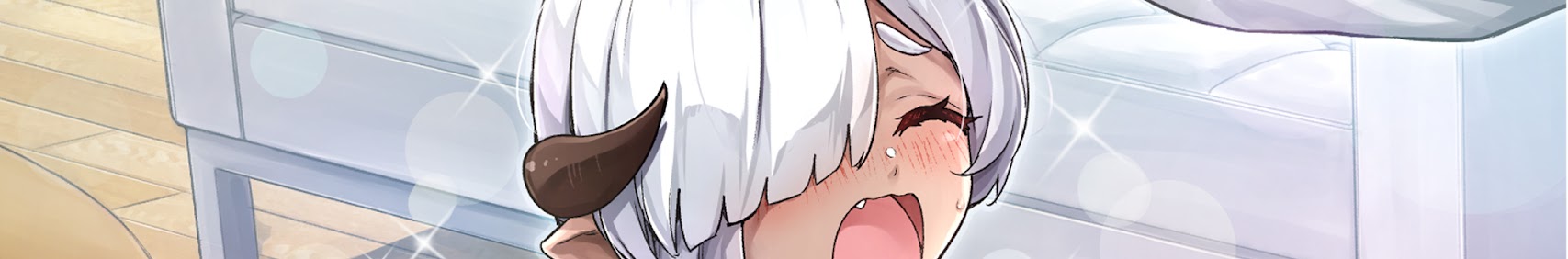 八木戸マト banner