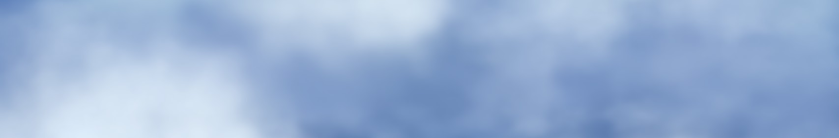 axsiph banner