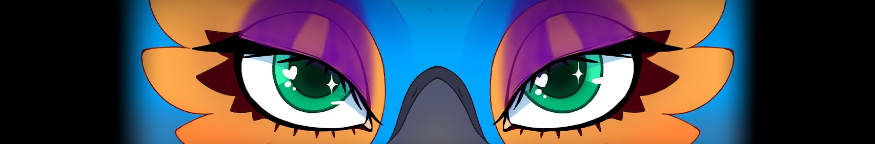 FeatheredFlint banner