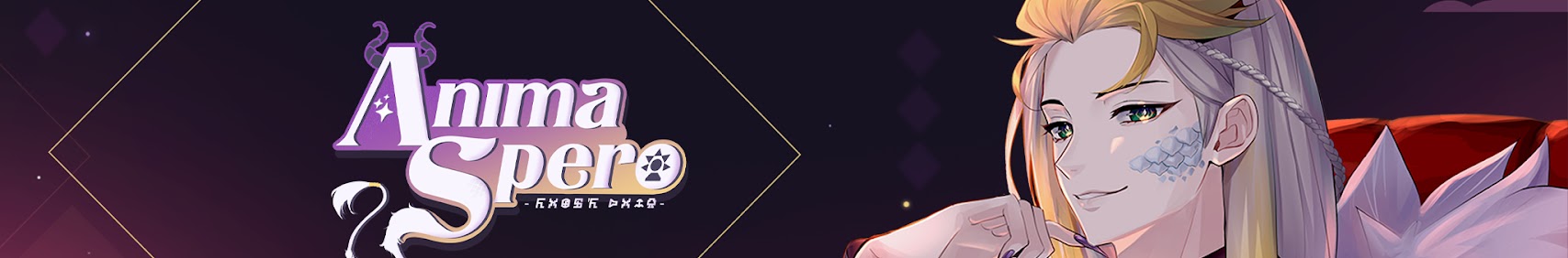 AnimaSpero09 banner