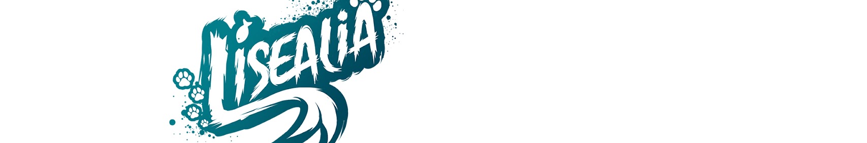 LizDance banner