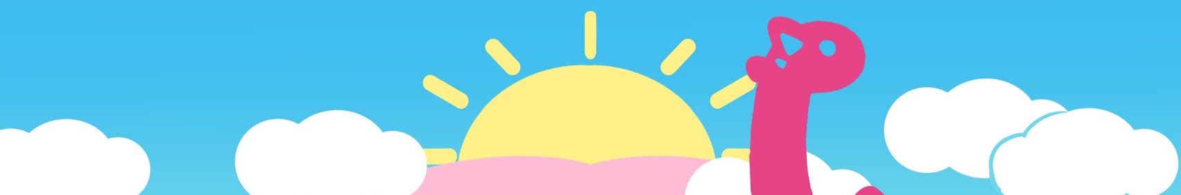 crisverde banner