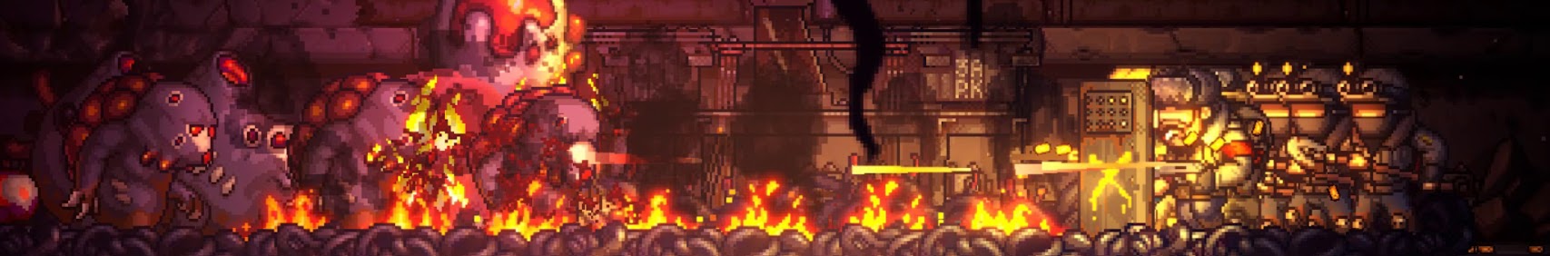 Hota banner