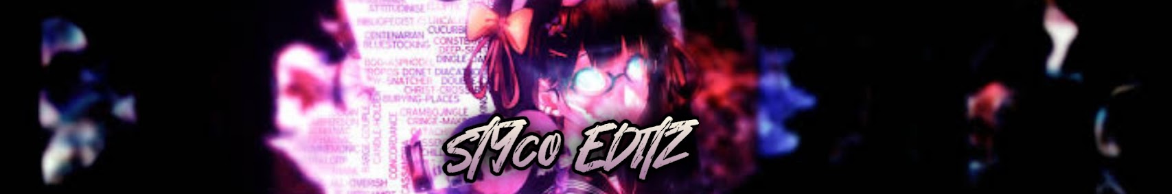 Ooniii! banner