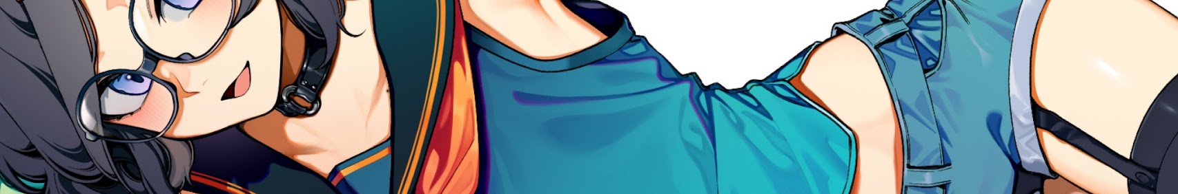 クシザキ banner