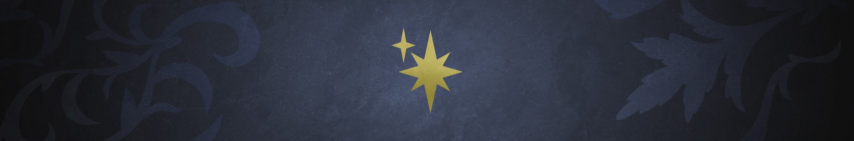 Kaelix Debonair banner