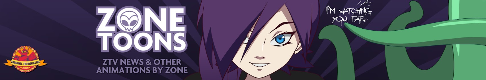 zone_tan banner