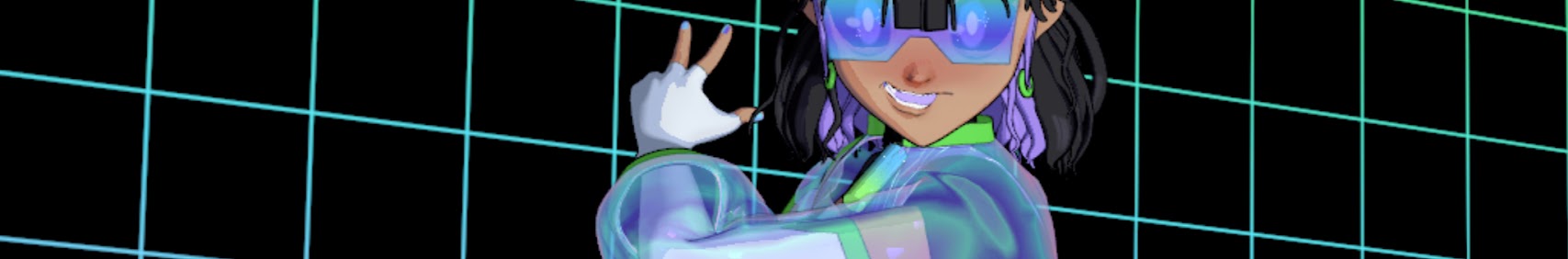 pandycanes banner