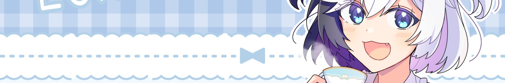 Niibbles banner