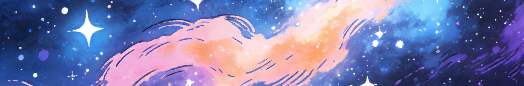 Sica banner