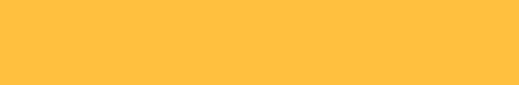b00lien banner