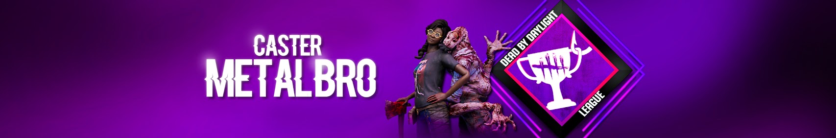 EmiKettle banner
