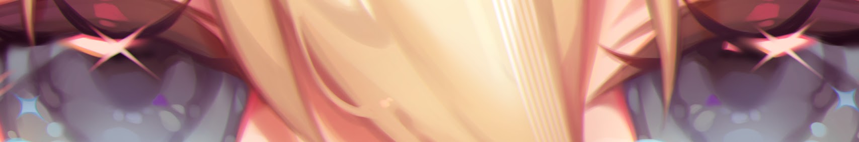 Monphys banner