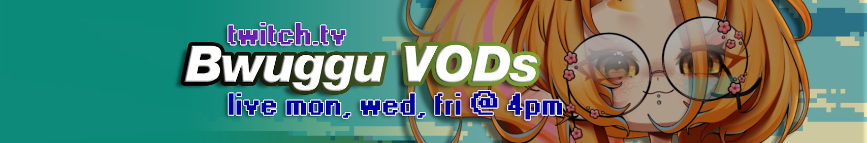 Evazesta banner