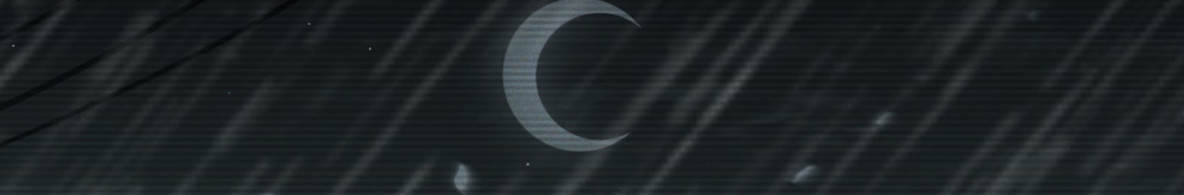 bifurious69 banner