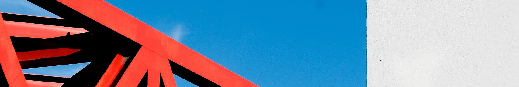末代雨季。 banner