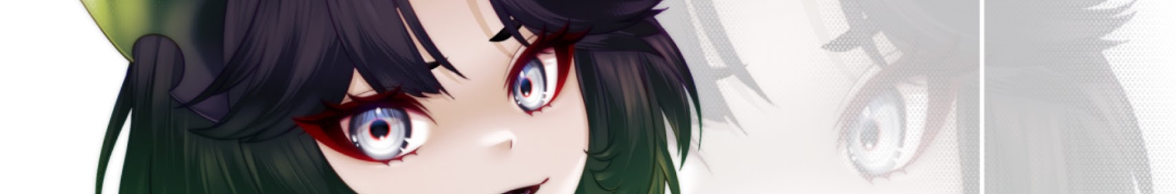 Cappuccino-chan banner