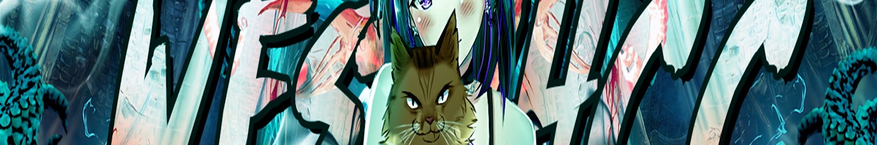 sirwesty banner