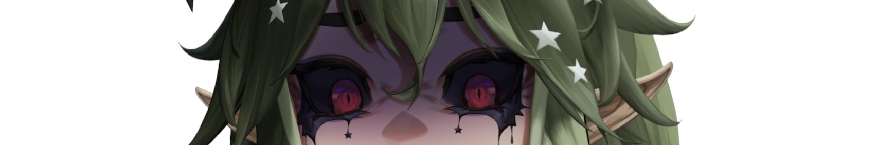 STAR2D2 banner
