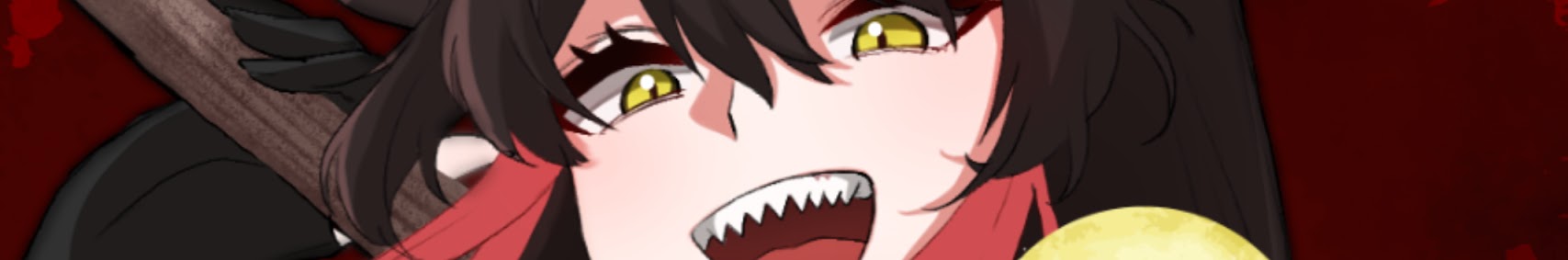男鹿なもめ banner