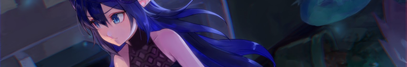 TeraGuardian banner