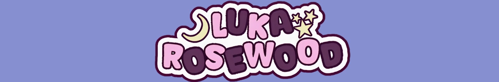 LukaRosewood banner