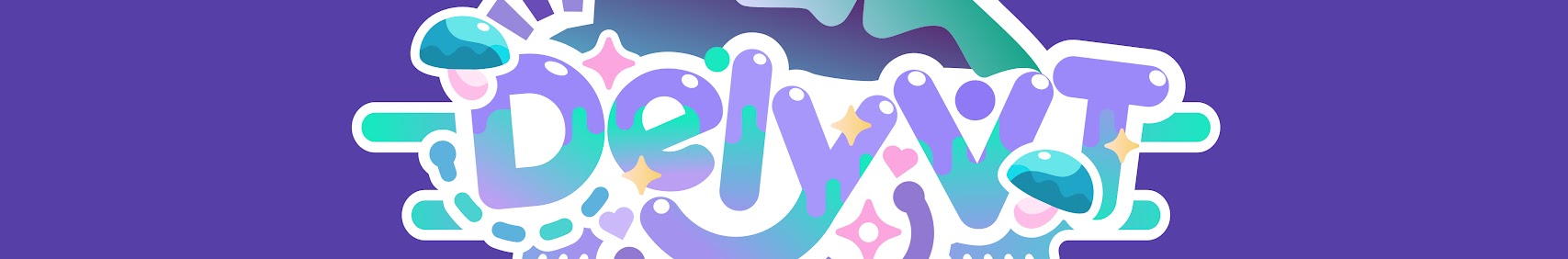 Dely banner