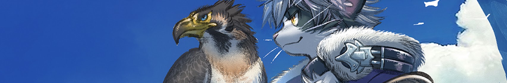 Crono banner