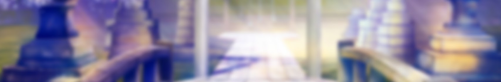 Murasaki Kurome banner