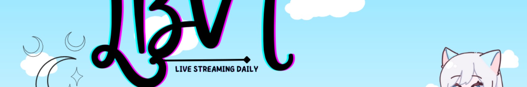 LBVT banner