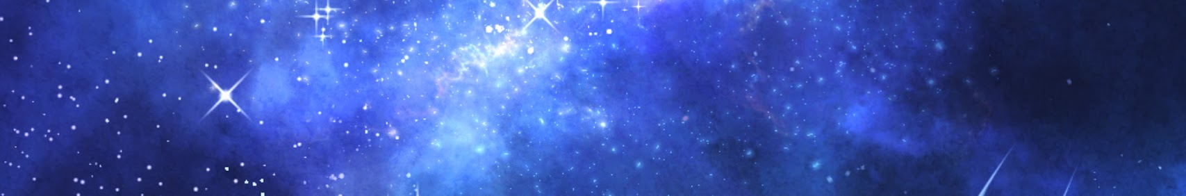 はちてん。 チャンネル banner