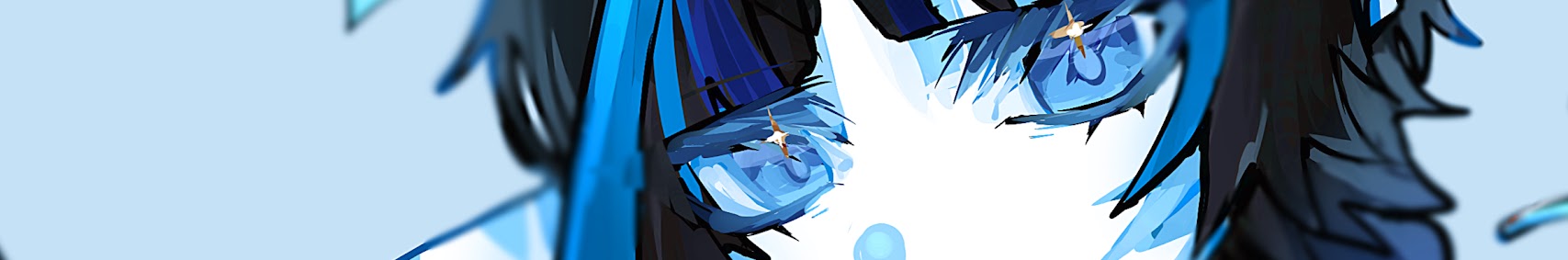 CircusTaffy banner