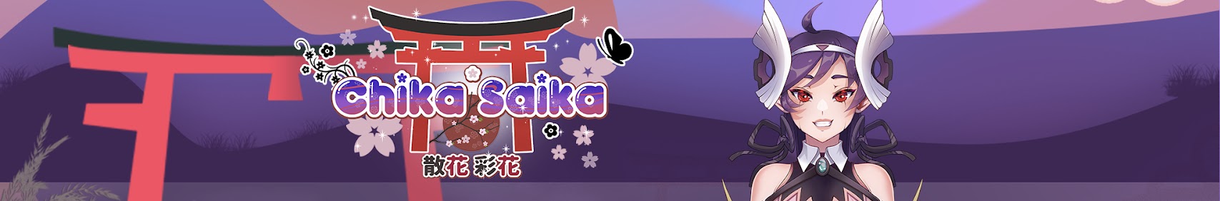 Yuki Nakai banner