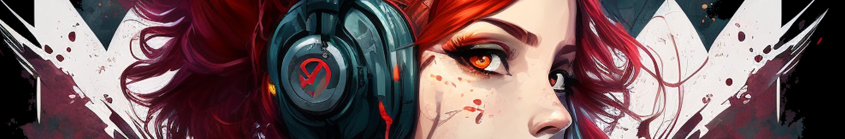 CyanideSun banner