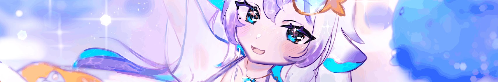 Shiomi_Seaslug banner