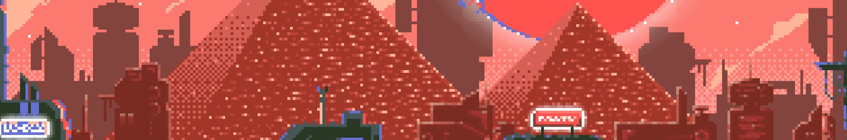 kiwami ch. banner