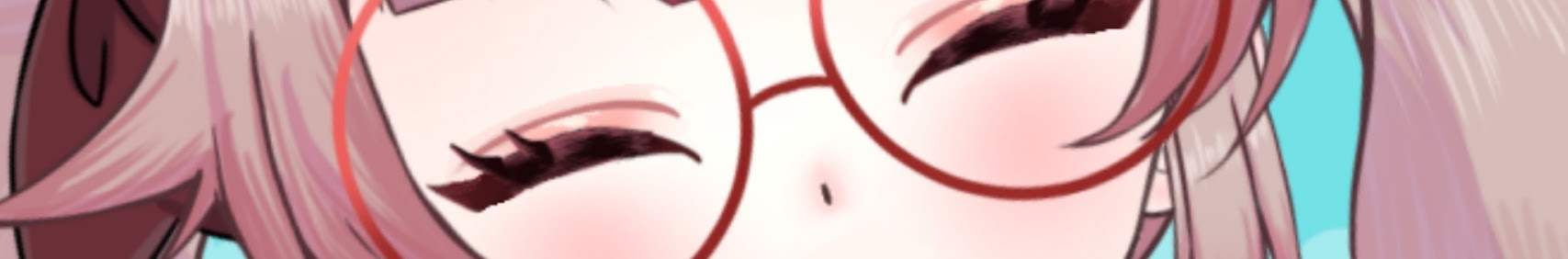 Freya Rue banner