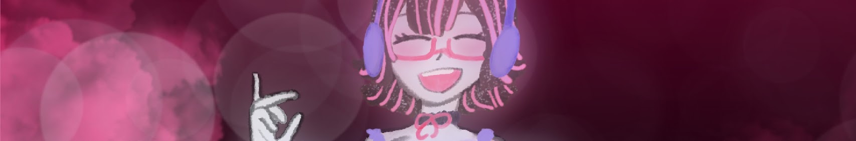 yumecure banner