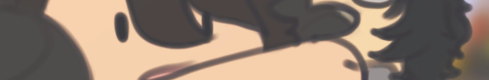 SneakyLittleBeastieVT banner