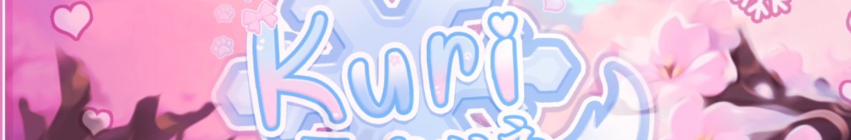Klouder Borf banner